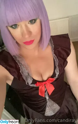  nude photo #0008