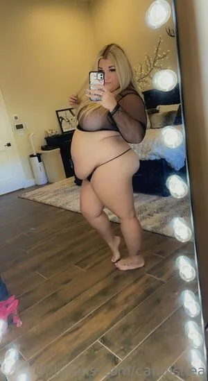 candishea / bbwcandishea nude photo #0006