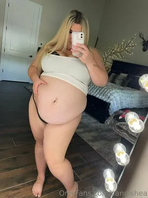 candishea / bbwcandishea nude photo #0140