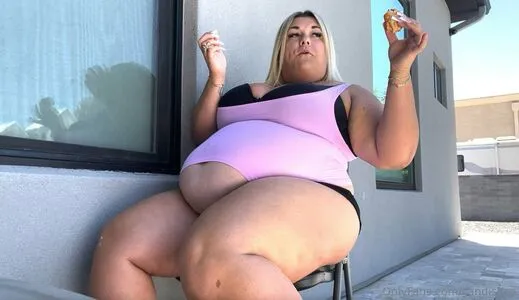 candishea / bbwcandishea nude photo #0204