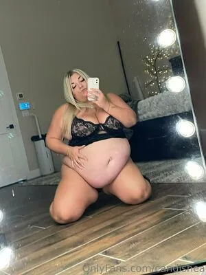 candishea / bbwcandishea nude photo #0223