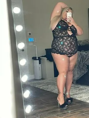 candishea / bbwcandishea nude photo #0228