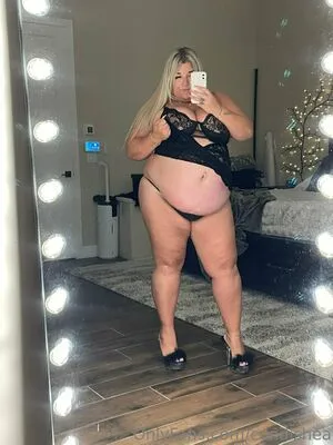 candishea / bbwcandishea nude photo #0241