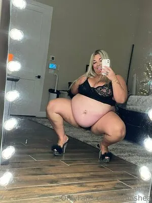 candishea / bbwcandishea nude photo #0245