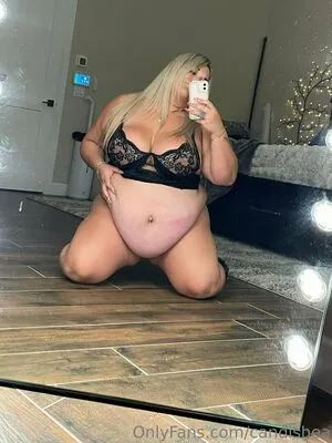 candishea / bbwcandishea nude photo #0247