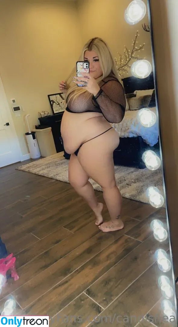 candishea nude photo #0006 (bbwcandishea)