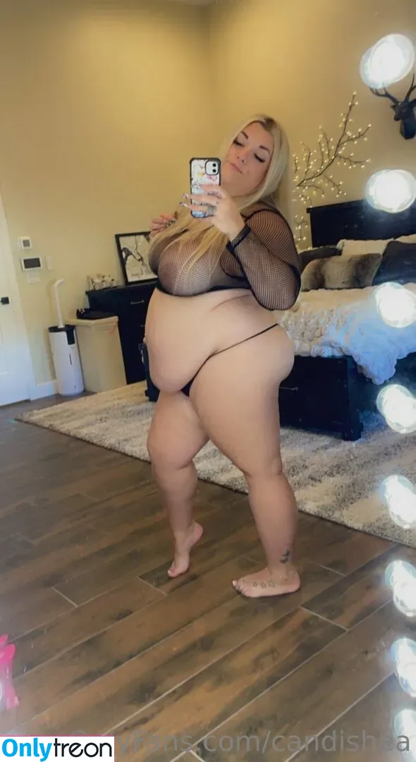 candishea nude photo #0025 (bbwcandishea)