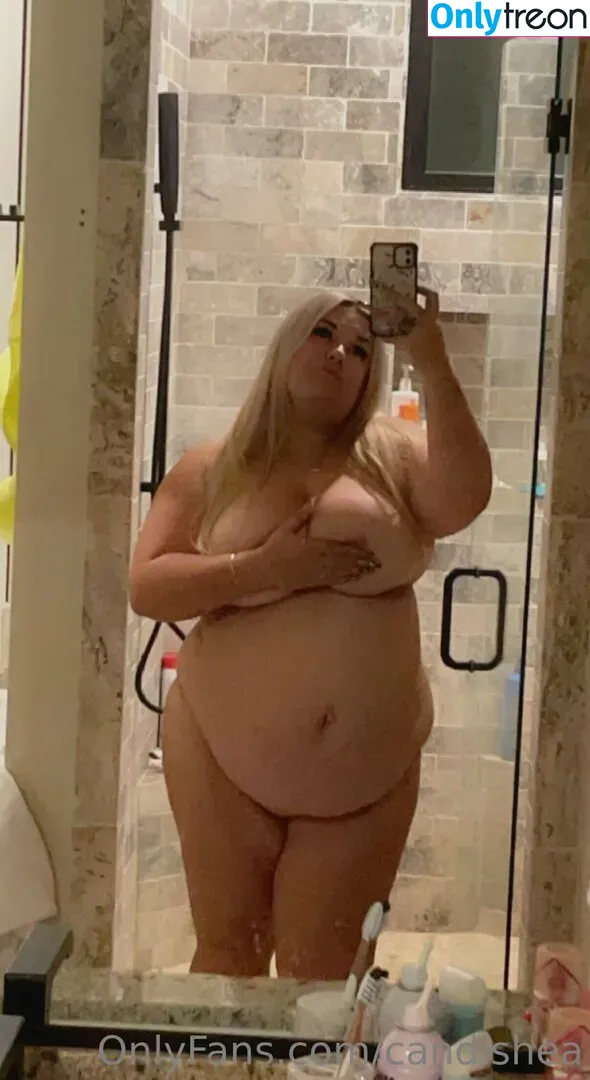 candishea nude photo #0026 (bbwcandishea)