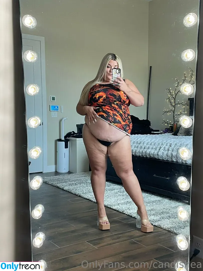 candishea nude photo #0030 (bbwcandishea)