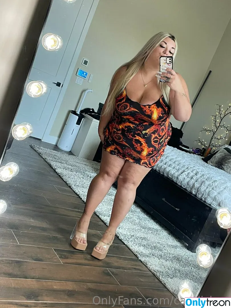 candishea nude photo #0031 (bbwcandishea)