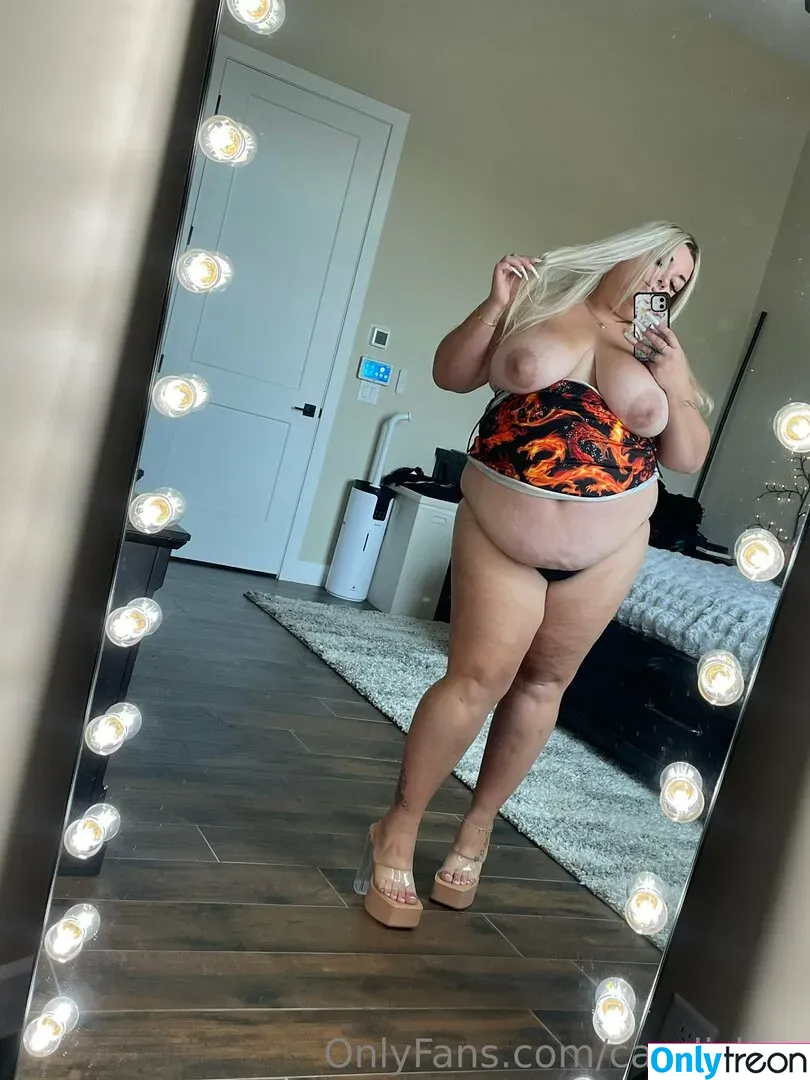 candishea nude photo #0035 (bbwcandishea)