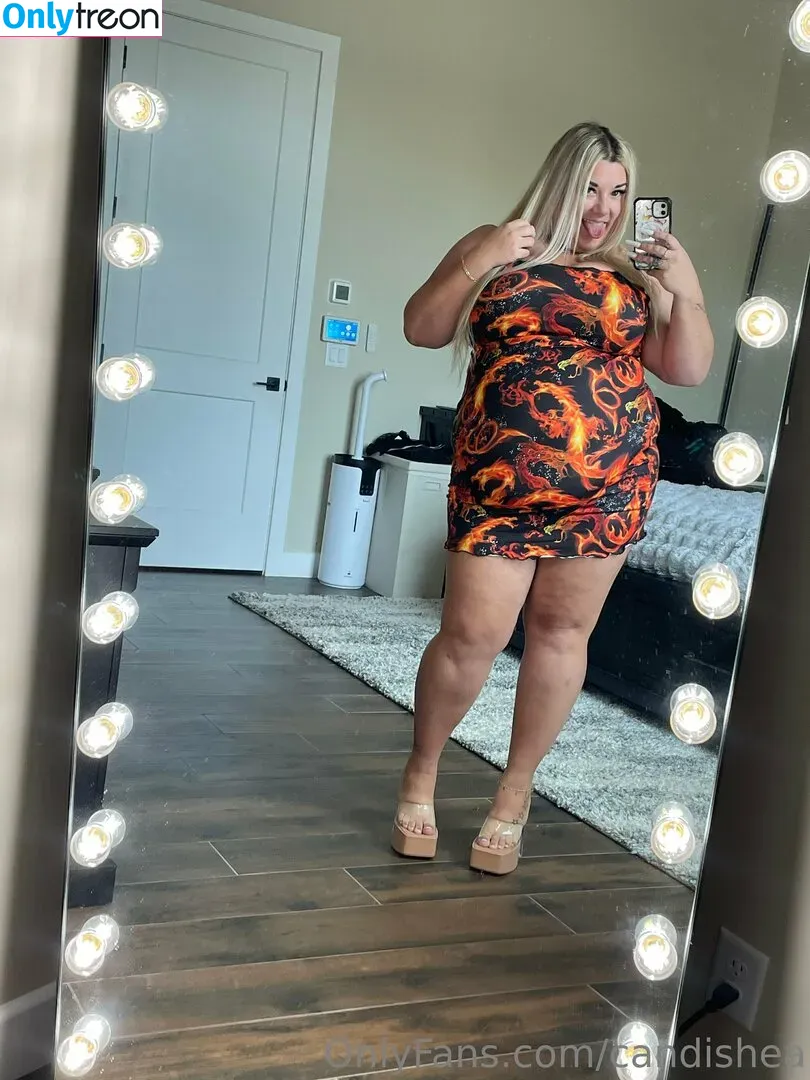 candishea nude photo #0040 (bbwcandishea)