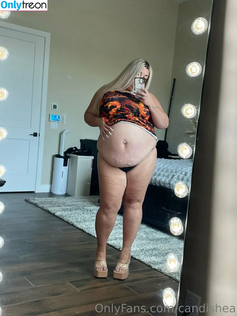 candishea nude photo #0041 (bbwcandishea)