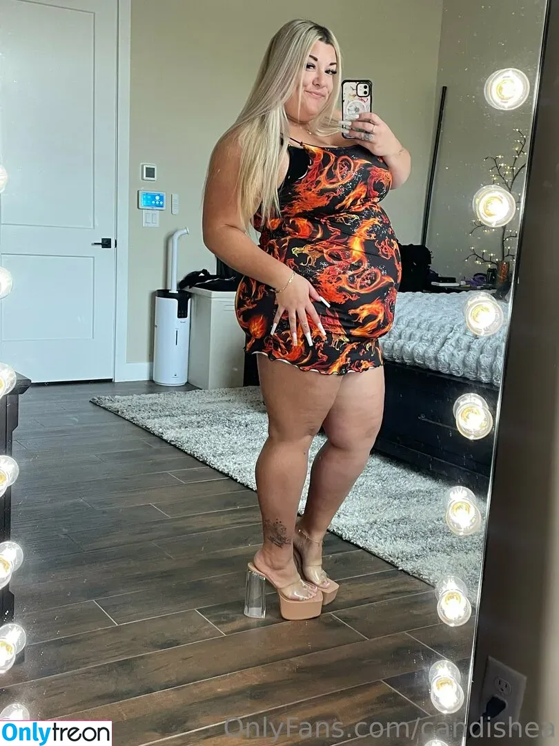 candishea nude photo #0042 (bbwcandishea)