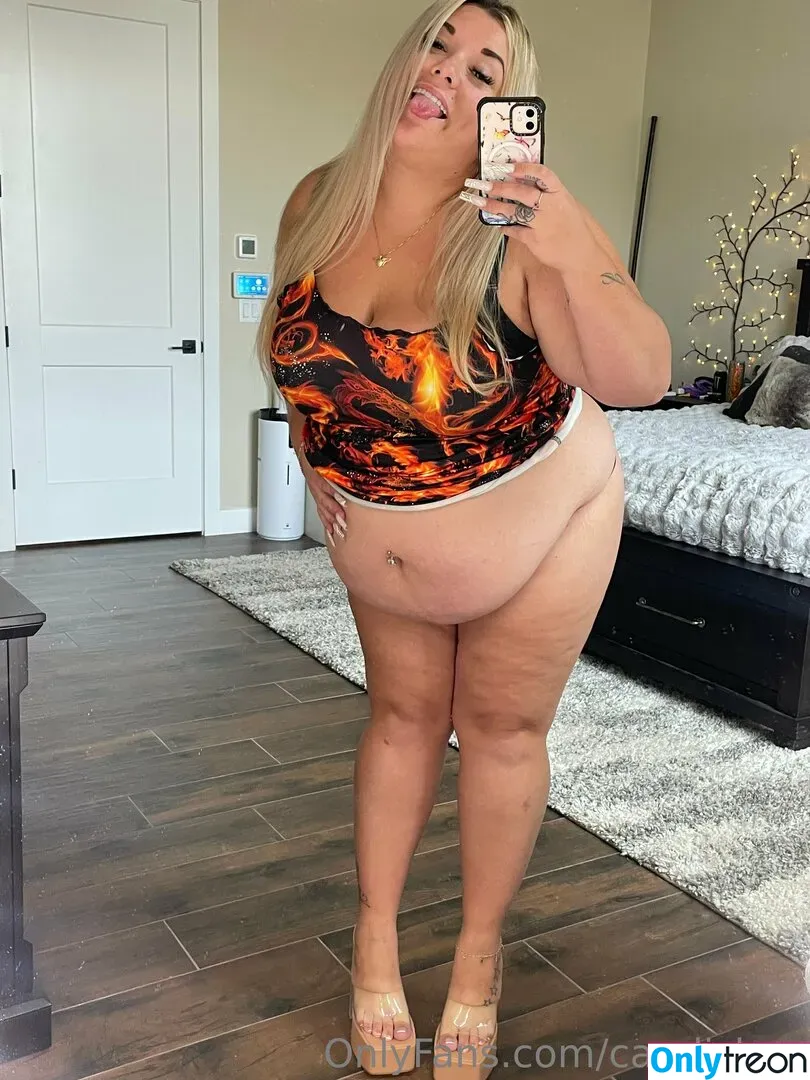 candishea nude photo #0043 (bbwcandishea)