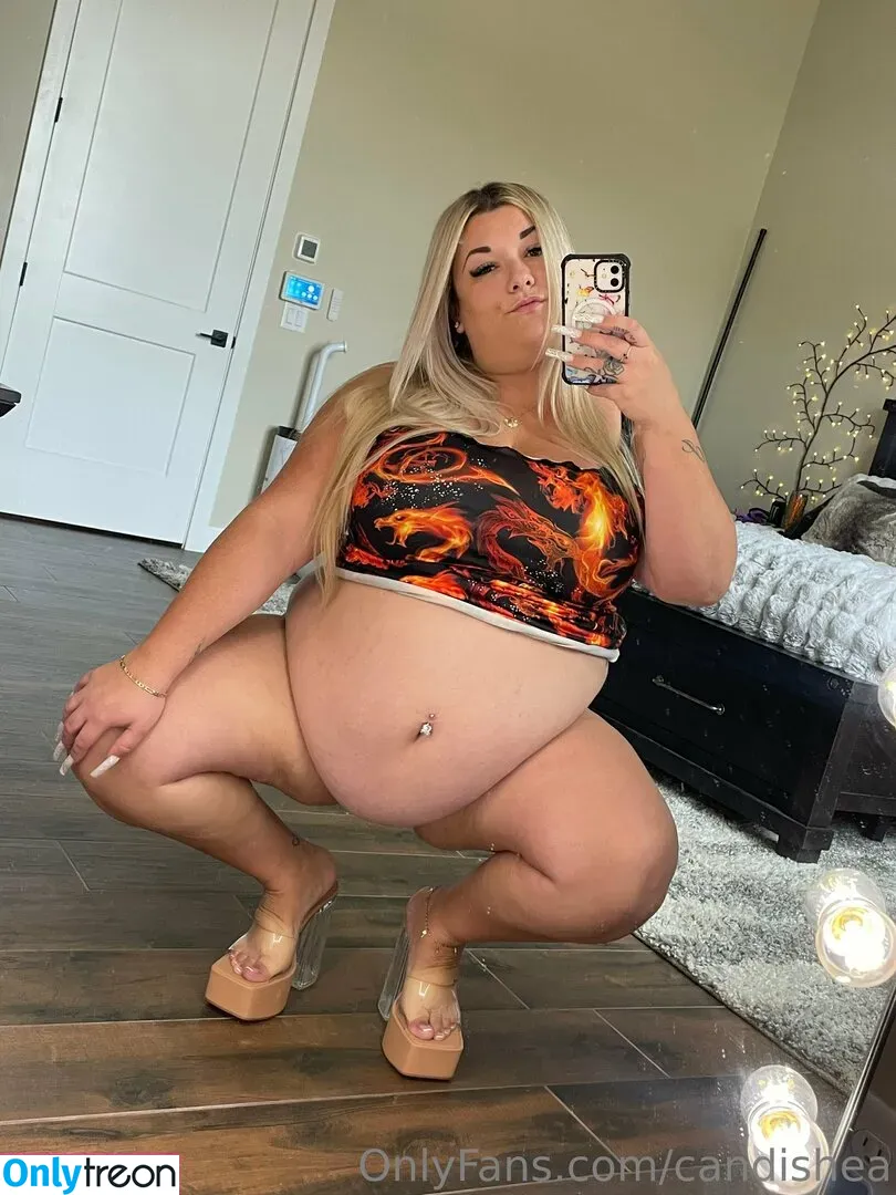 candishea nude photo #0046 (bbwcandishea)