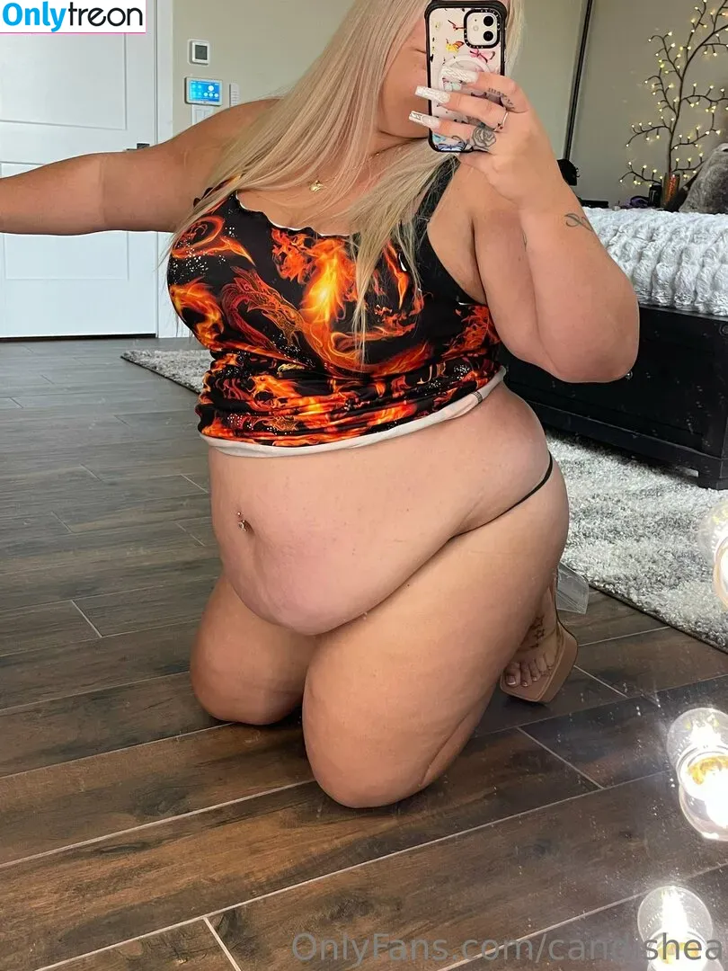 candishea nude photo #0047 (bbwcandishea)