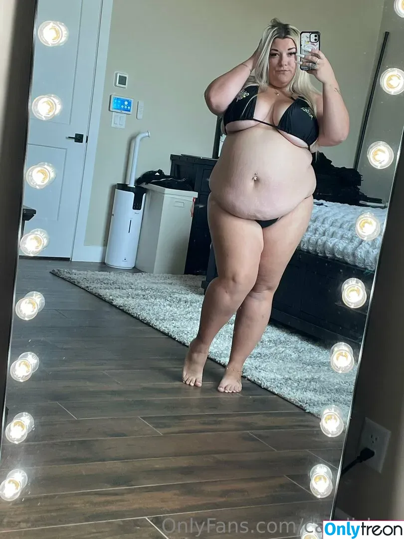 candishea nude photo #0049 (bbwcandishea)