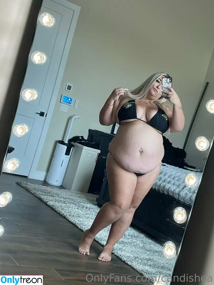 candishea nude photo #0050 (bbwcandishea)