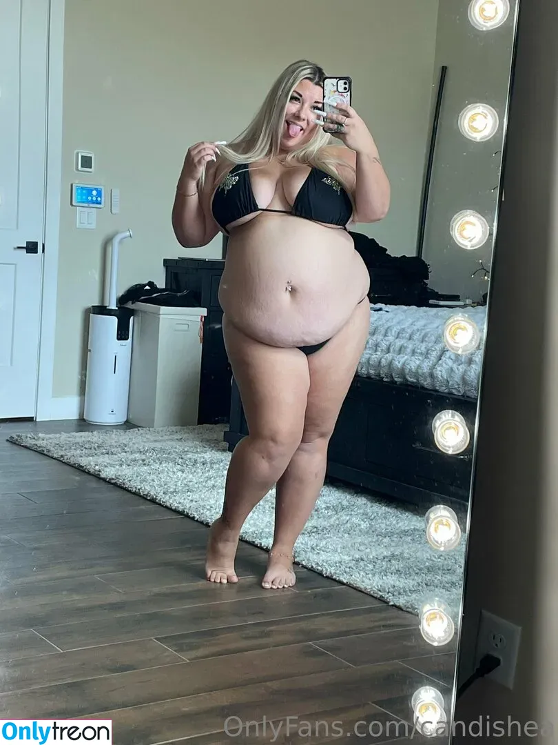 candishea nude photo #0054 (bbwcandishea)