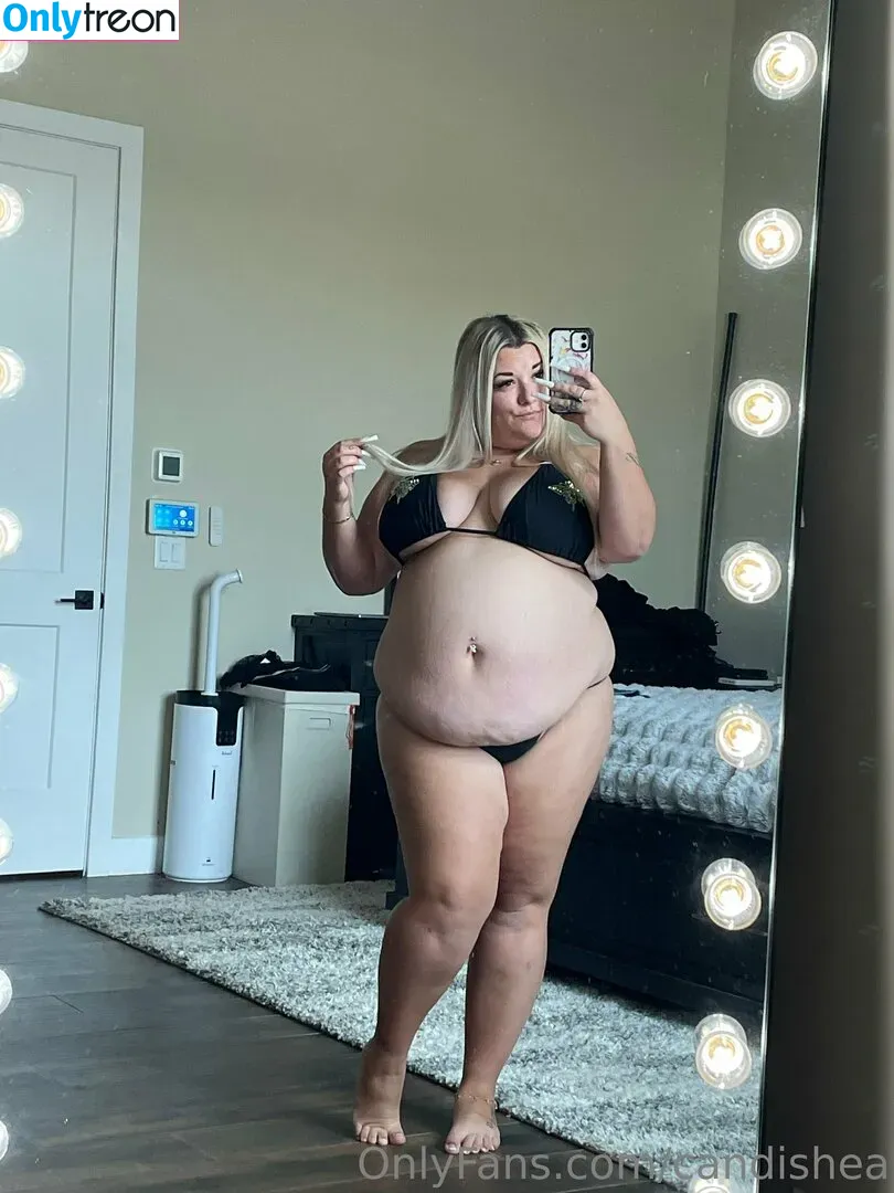 candishea nude photo #0055 (bbwcandishea)