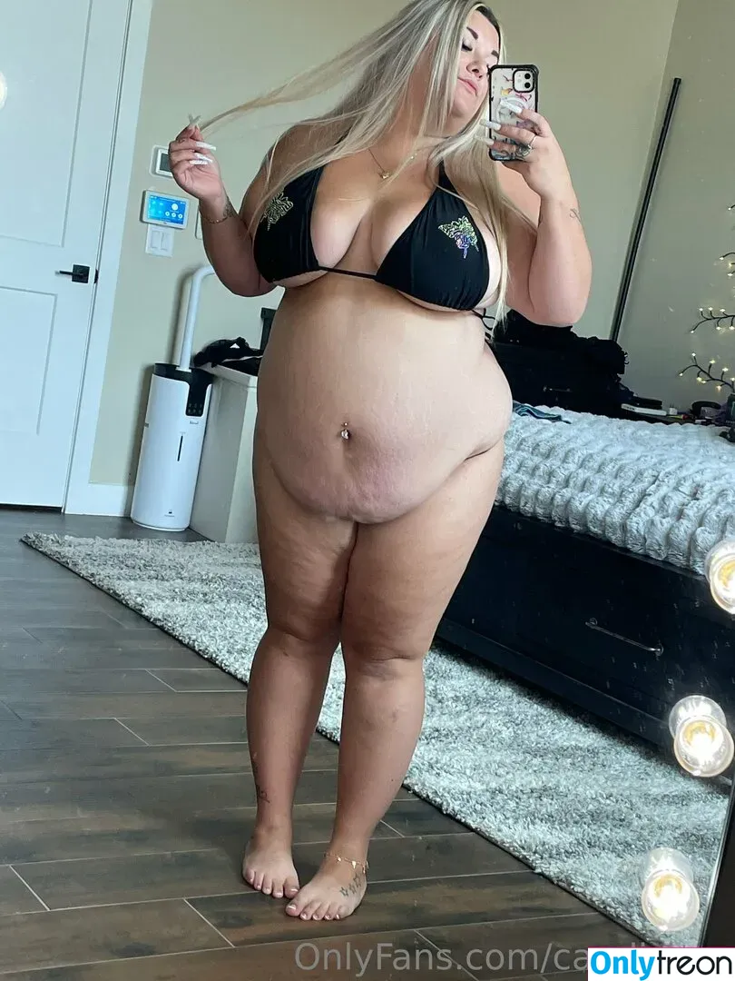 candishea nude photo #0056 (bbwcandishea)