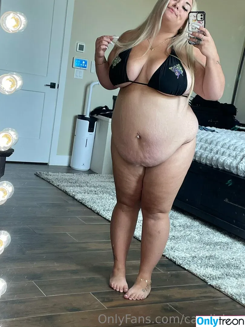 candishea nude photo #0057 (bbwcandishea)