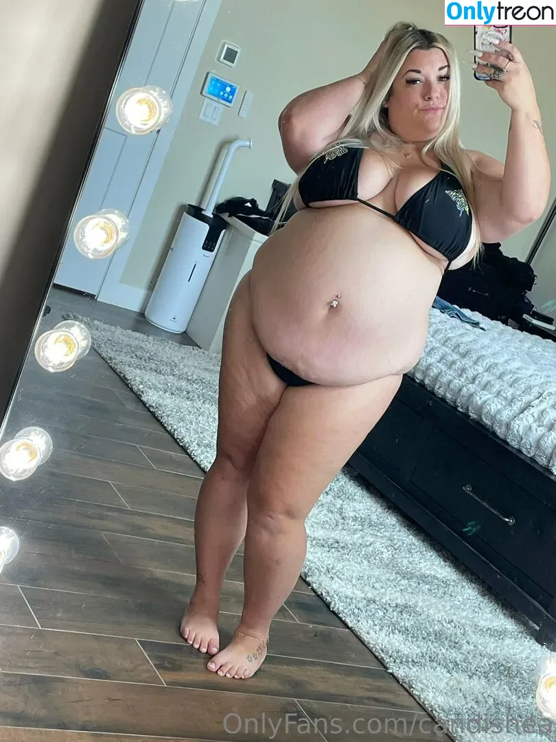 candishea nude photo #0059 (bbwcandishea)