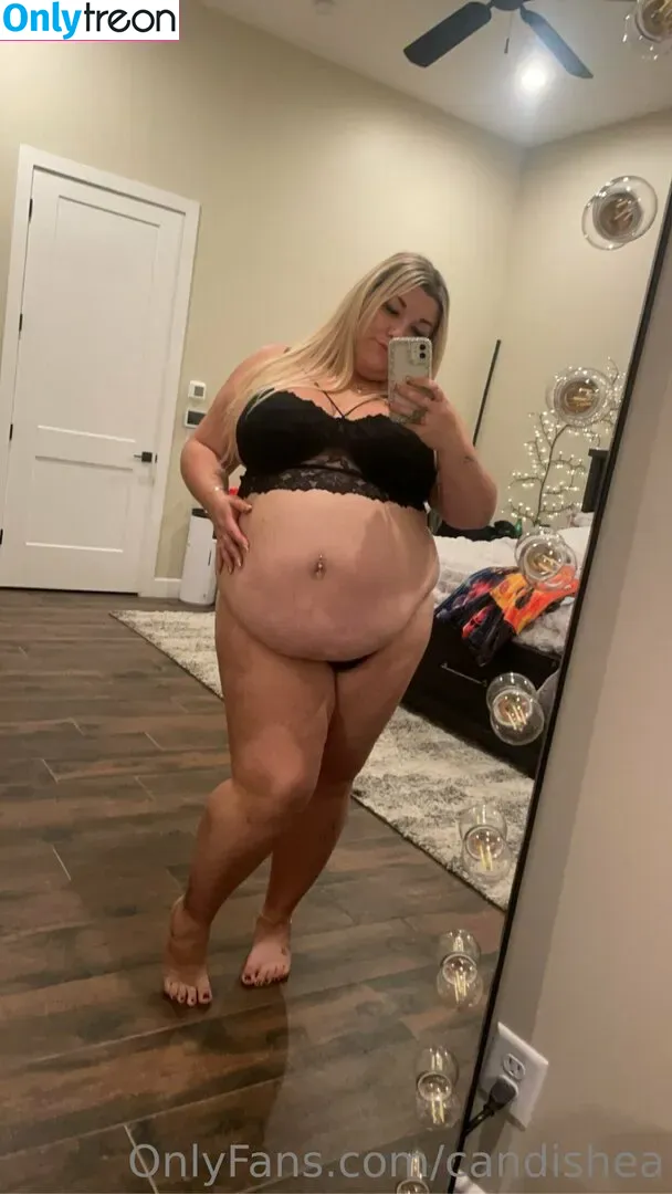 candishea nude photo #0063 (bbwcandishea)