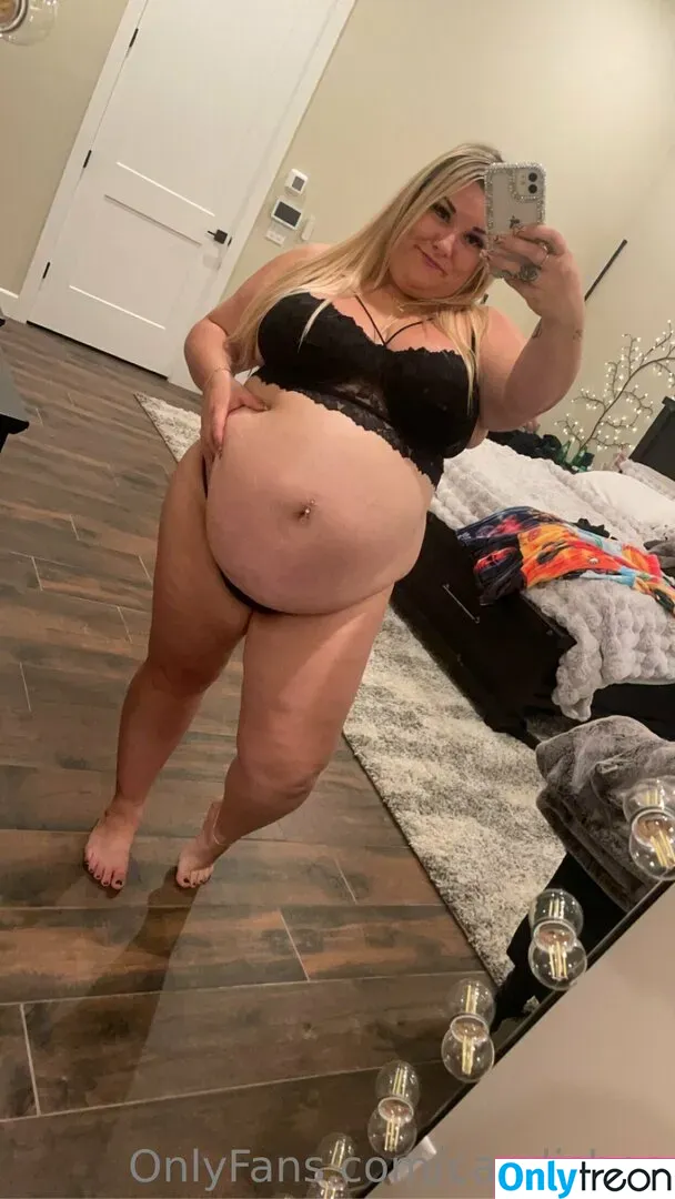 candishea nude photo #0064 (bbwcandishea)