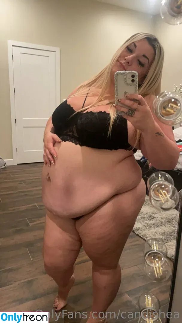 candishea nude photo #0071 (bbwcandishea)