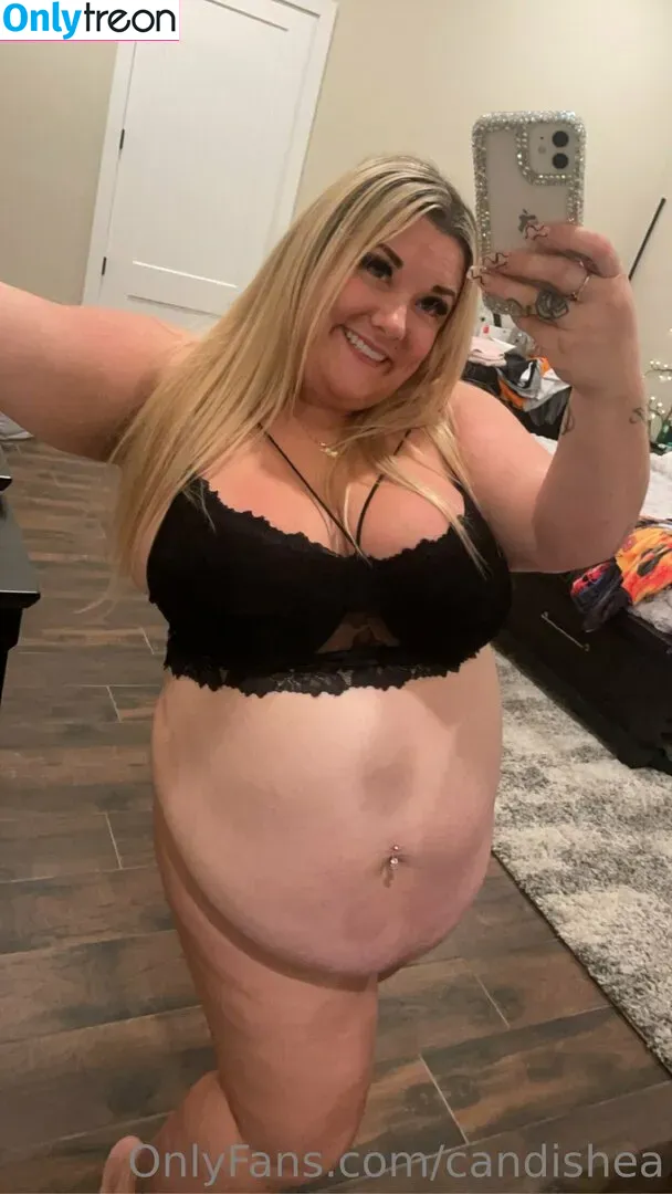 candishea nude photo #0073 (bbwcandishea)