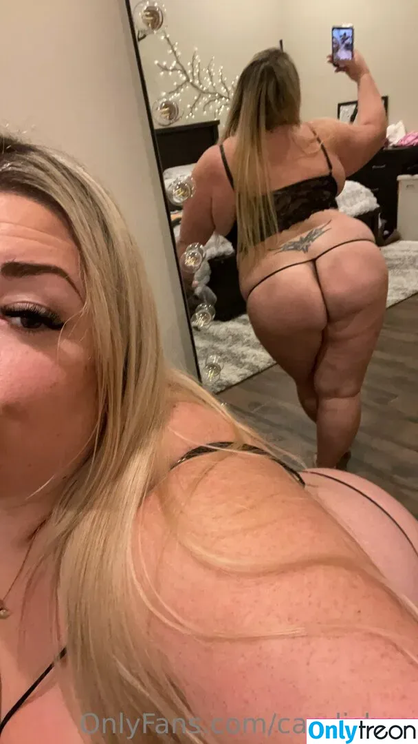 candishea nude photo #0077 (bbwcandishea)