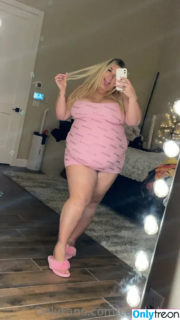 candishea nude photo #0091 (bbwcandishea)