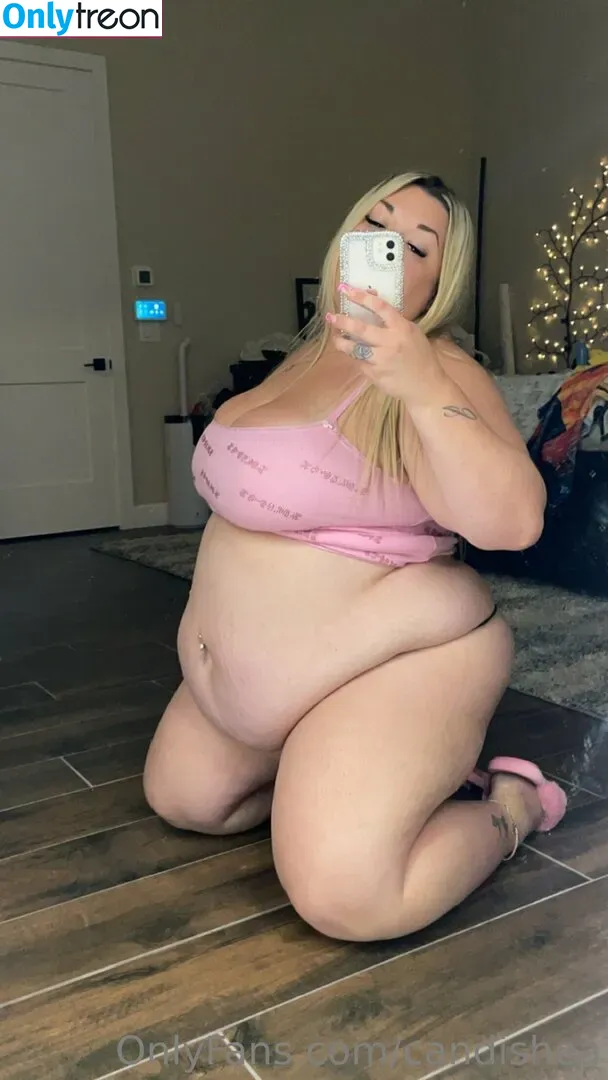 candishea nude photo #0097 (bbwcandishea)