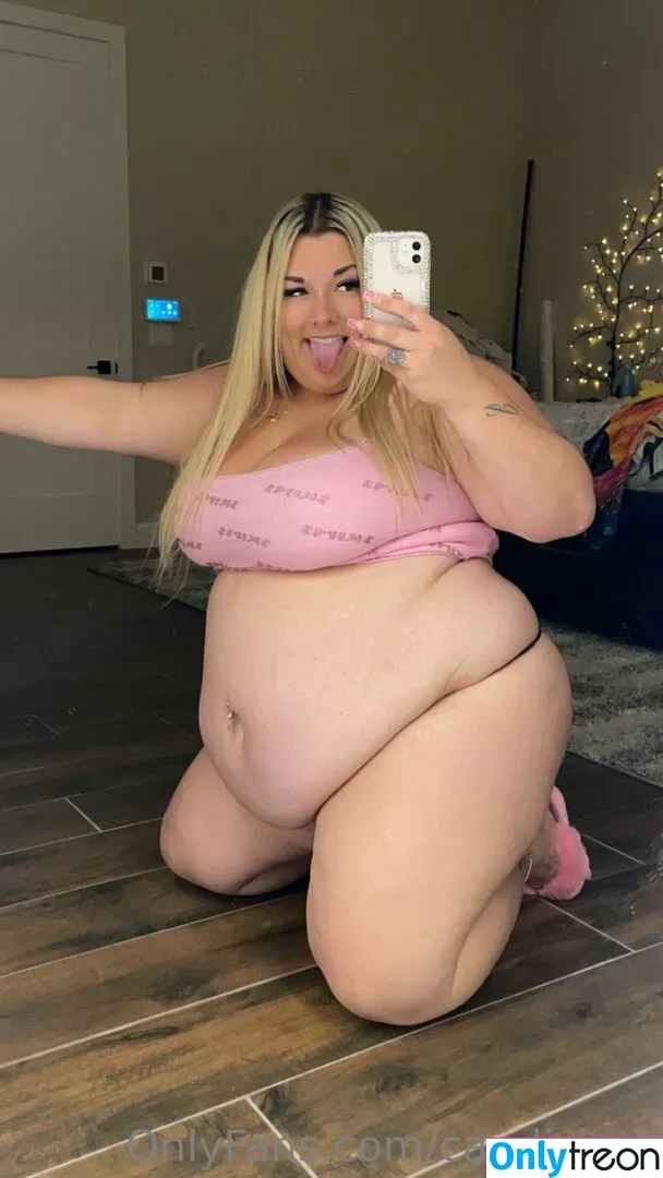 candishea nude photo #0099 (bbwcandishea)