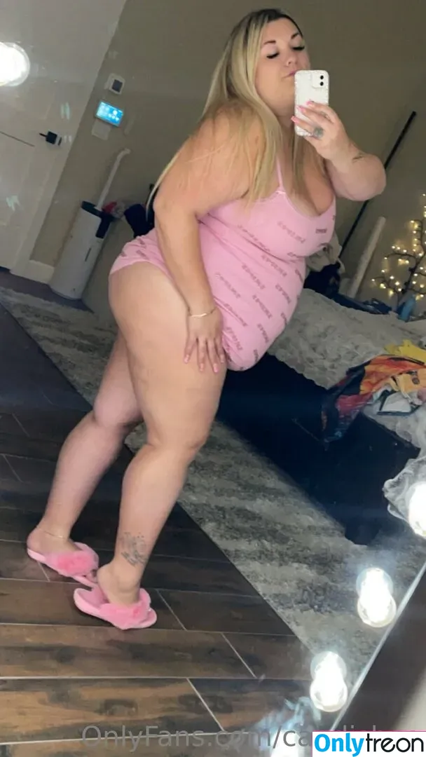 candishea nude photo #0111 (bbwcandishea)