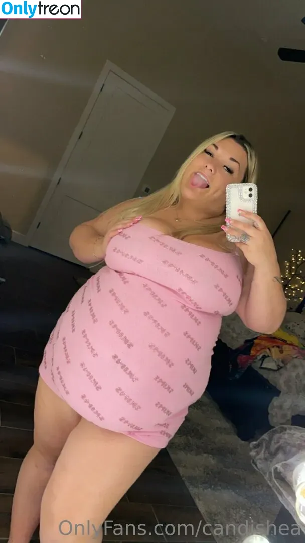 candishea nude photo #0113 (bbwcandishea)