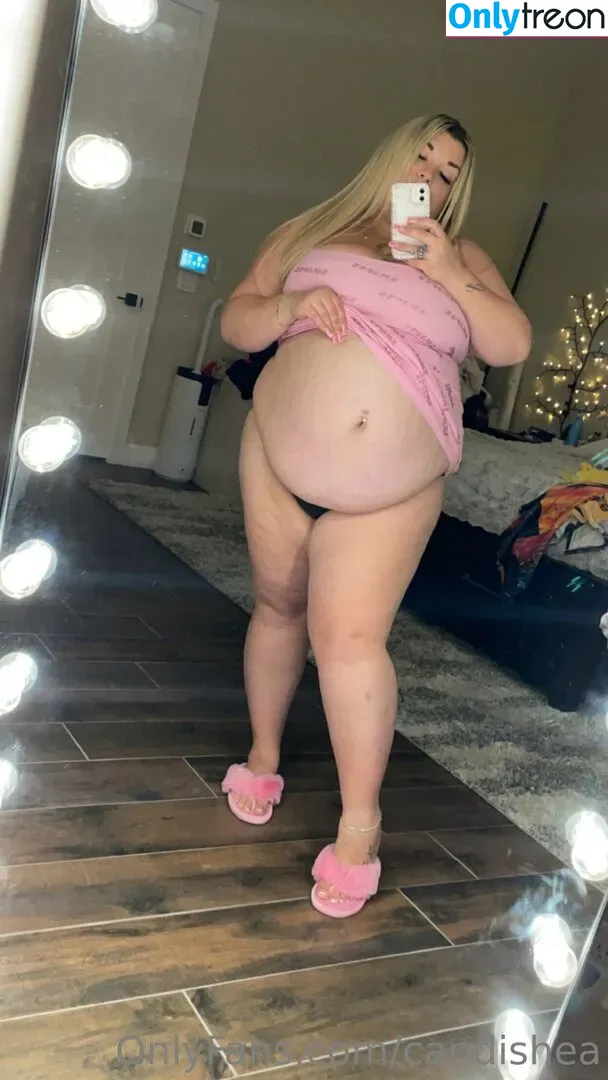 candishea nude photo #0115 (bbwcandishea)