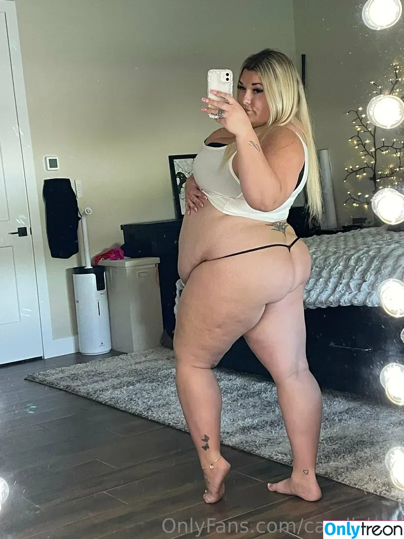 candishea nude photo #0121 (bbwcandishea)