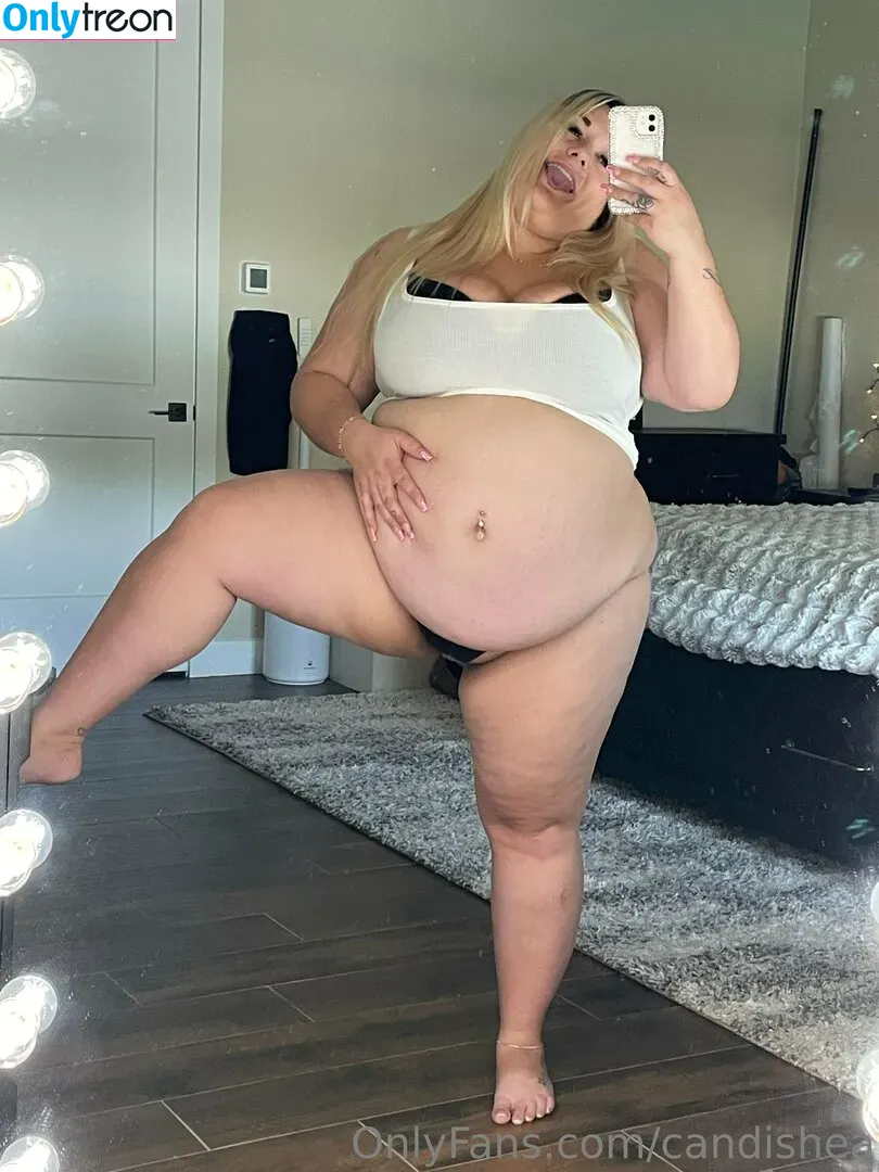 candishea голая photo #0122 (bbwcandishea)