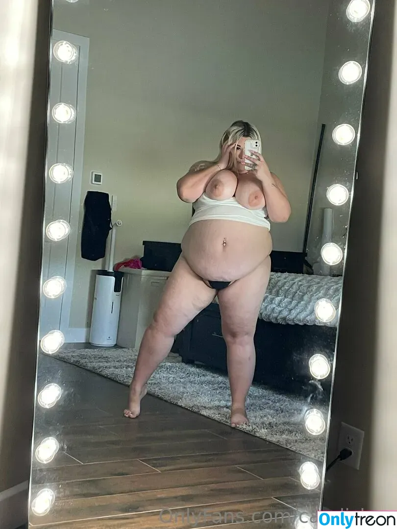 candishea голая photo #0124 (bbwcandishea)