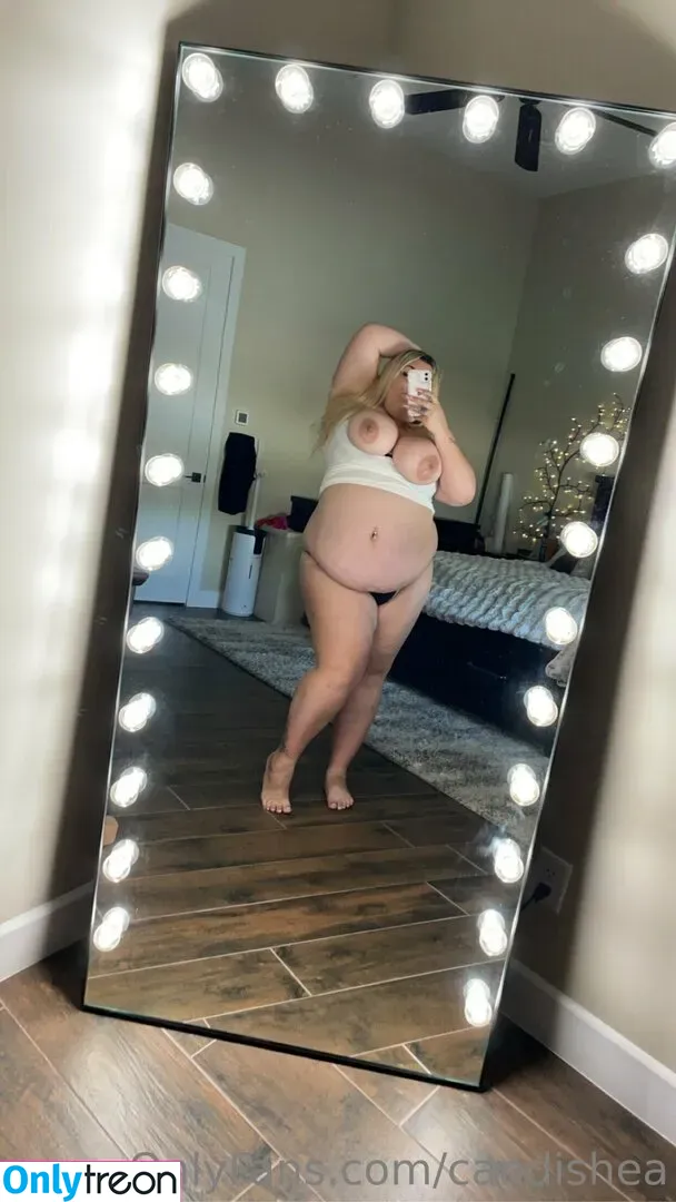 candishea nude photo #0126 (bbwcandishea)