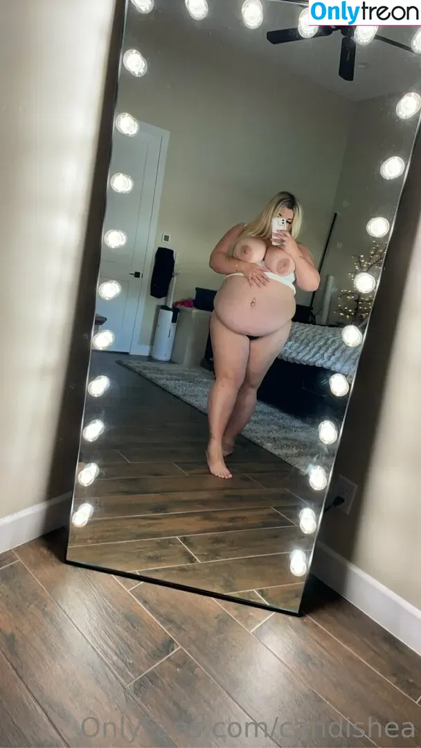 candishea nude photo #0128 (bbwcandishea)