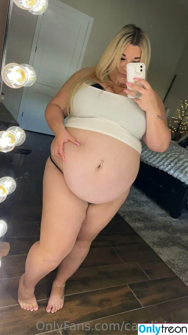 candishea nude photo #0138 (bbwcandishea)