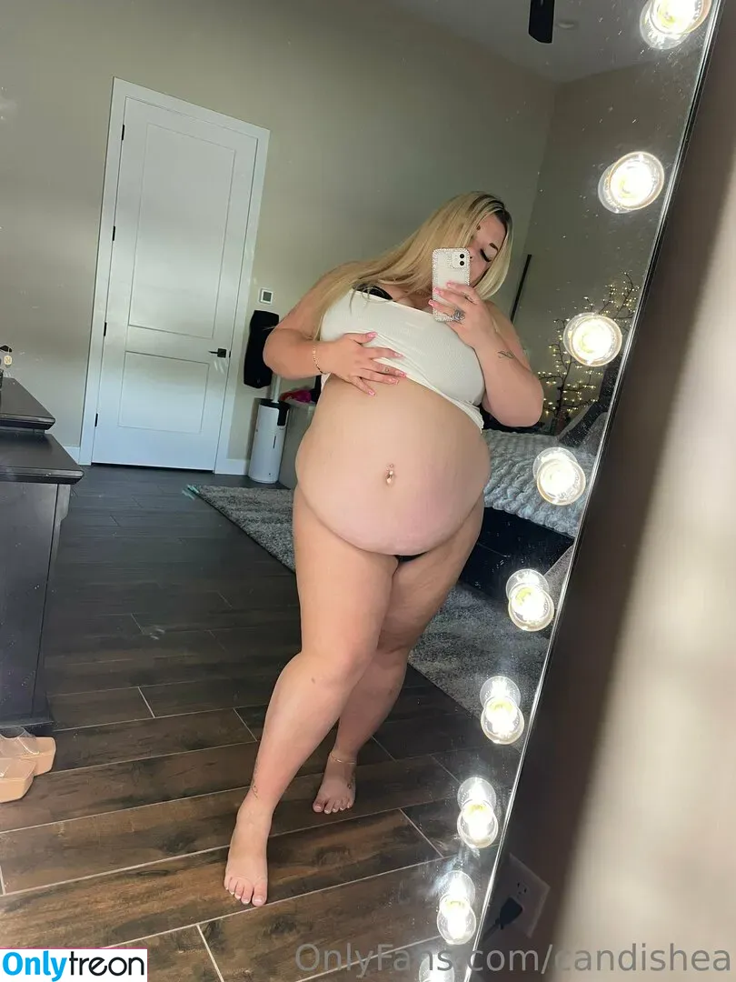 candishea nude photo #0141 (bbwcandishea)