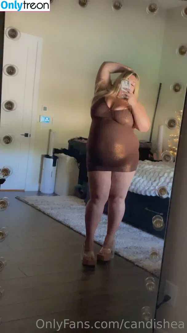 candishea nude photo #0143 (bbwcandishea)