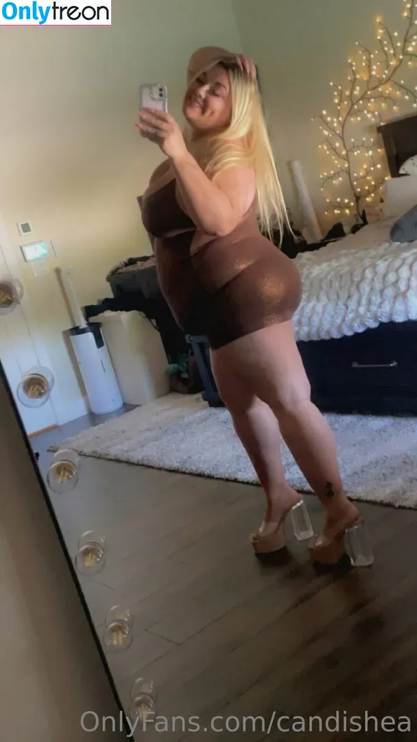 candishea nude photo #0148 (bbwcandishea)