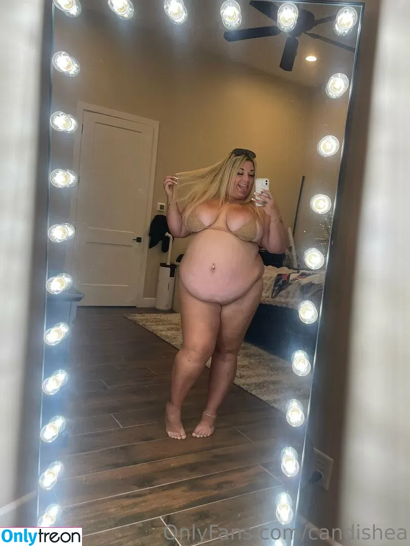 candishea nude photo #0180 (bbwcandishea)