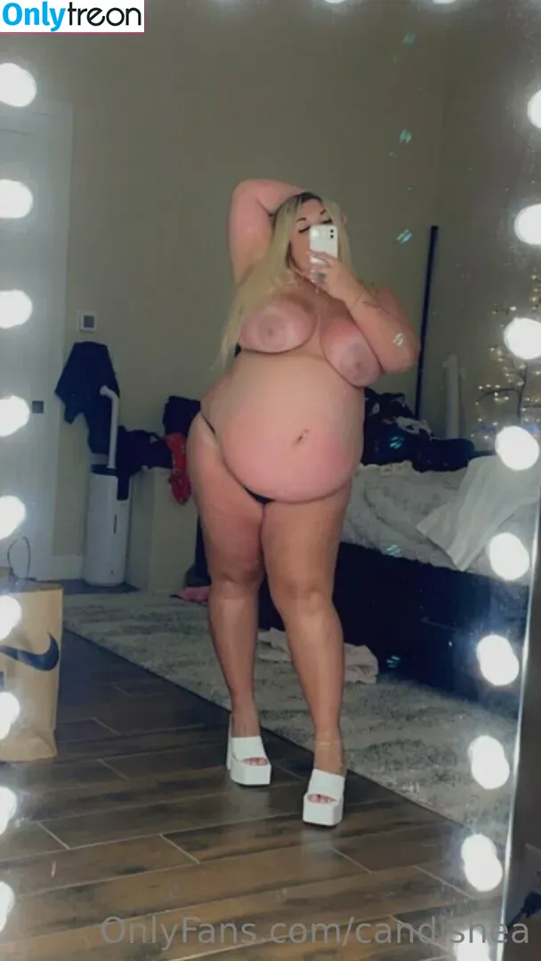 candishea nude photo #0218 (bbwcandishea)